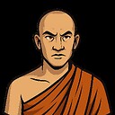 raghavum