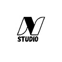 N_STUDIO