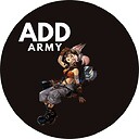 AddArmy