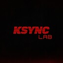 ksynclab