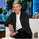 LivewithEllen