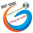 LinzySpace