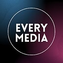 EveryMedia