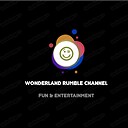 WonderlandRumbleChannel