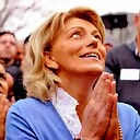 umbertofortunati