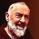 umbertofortunati