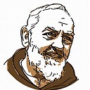 umbertofortunati