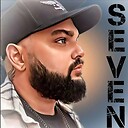 TheSevenShow