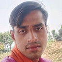 RohitSinghRaghv