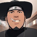 Apex_Gaming
