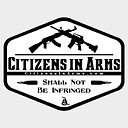 CitizensInArms