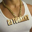 DJtorrent