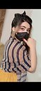 soniakhan