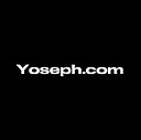 Yoseph0com