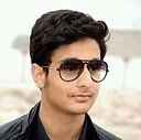 Nagesh89