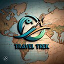 Traveltrek