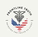 TheFrontlineTruth