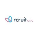 rcruitasia