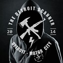 TheDetroitScanner