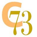 C73Online