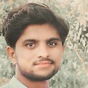 Qadeerkhan78