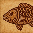BronzeAgeGrouper88
