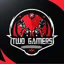 Twosidegamer_2