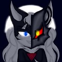 InfiniteTheJackalGaming