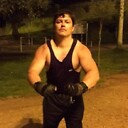 BRUCECVDM777