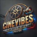 CineVibesStudio