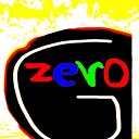 ArefGzero