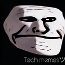 Techmemes