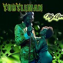 turtlemanofficial