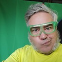 BakedSalmonNetwork