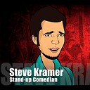 sketchedcomedy