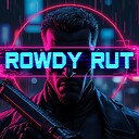 RowdyRut