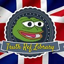 RefTruth
