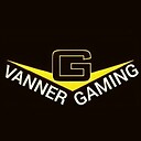 VanneRGaming