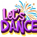 DanceV