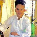 Rizwan360