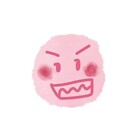 sgsjshwgamana06