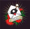 letterbomb