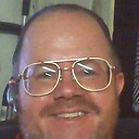 dougmurray27