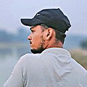 Arwazshaikh_