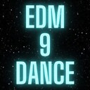 EDM9Dance