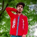 Arya95