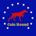 CoinHound