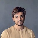 alireza824