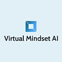 virtualmindsetai