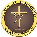CovenantCommunutyWorshipCenter